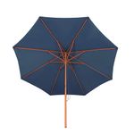 009167-Ombrelone-Madeira-3m-Azul-2