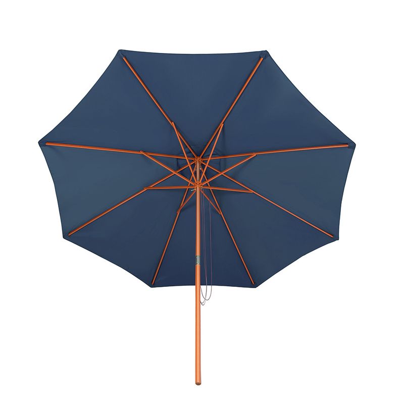 009167-Ombrelone-Madeira-3m-Azul-2