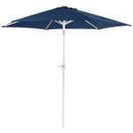 009221-Ombrelone-com-Manivela-24m-Azul-1