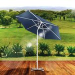 009221-Ombrelone-com-Manivela-24m-Azul-Amb