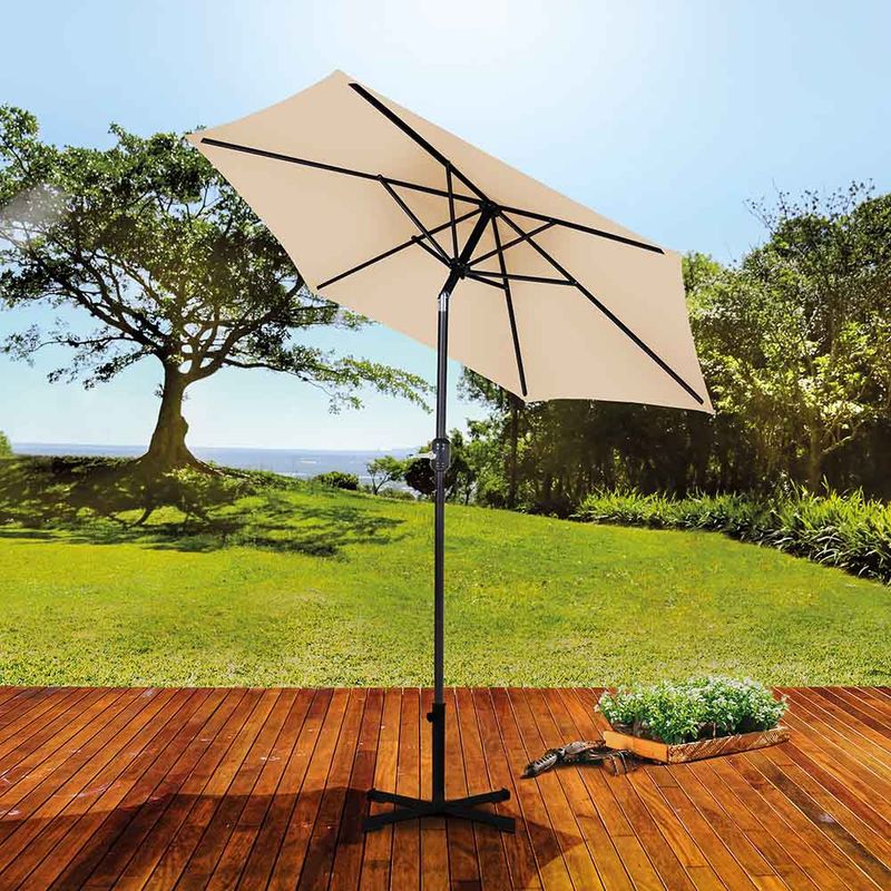 009222-Ombrelone-com-Manivela-Aluminio-24m-Bege-Amb