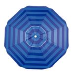 003707-Guarda-Sol-2m-Aluminio-Azul-1