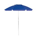 003707-Guarda-Sol-2m-Aluminio-Azul-2