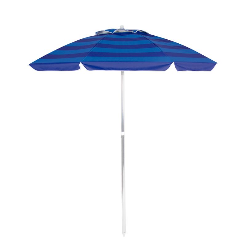 003707-Guarda-Sol-2m-Aluminio-Azul-2