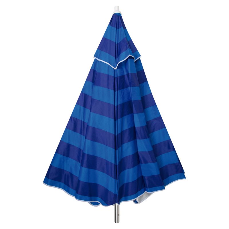 003707-Guarda-Sol-2m-Aluminio-Azul-3