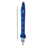 003707-Guarda-Sol-2m-Aluminio-Azul-4