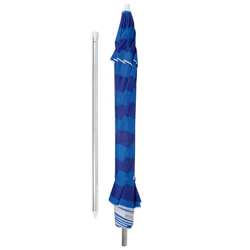 003707-Guarda-Sol-2m-Aluminio-Azul-4