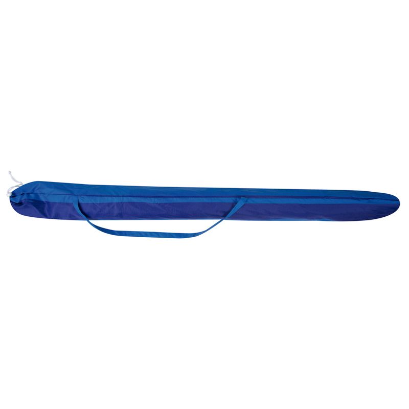 003707-Guarda-Sol-2m-Aluminio-Azul-5
