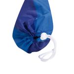 003707-Guarda-Sol-2m-Aluminio-Azul-Det-1