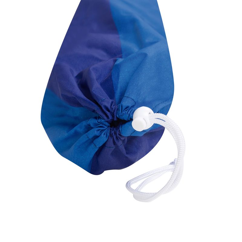 003707-Guarda-Sol-2m-Aluminio-Azul-Det-1