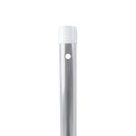 003707-Guarda-Sol-2m-Aluminio-Azul-Det-3