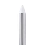 003707-Guarda-Sol-2m-Aluminio-Azul-Det-4