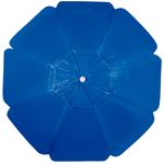 003738-Guarda-Sol-Bagum-220m-Sort-Azul-1