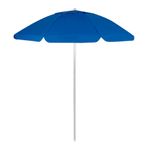 003738-Guarda-Sol-Bagum-220m-Sort-Azul-2