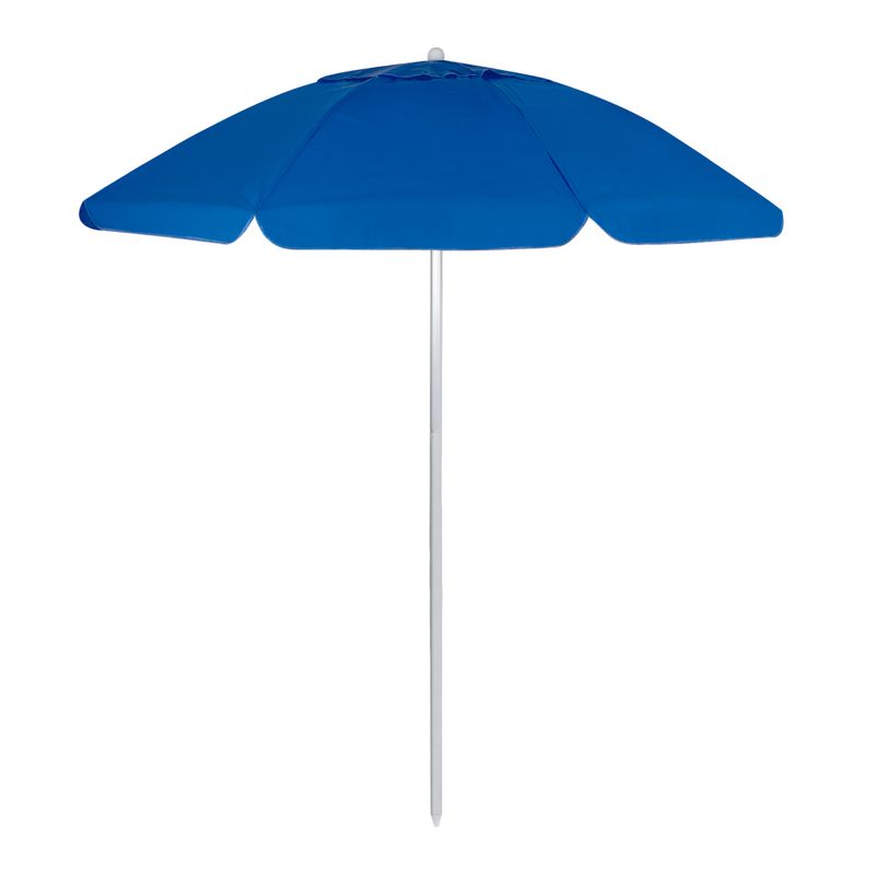 003738-Guarda-Sol-Bagum-220m-Sort-Azul-2