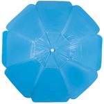 003738-Guarda-Sol-Bagum-220m-Sort-Azul-Claro-1