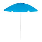 003738-Guarda-Sol-Bagum-220m-Sort-Azul-Claro-2