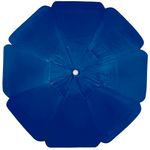 003738-Guarda-Sol-Bagum-220m-Sort-Azul-Marinho-1