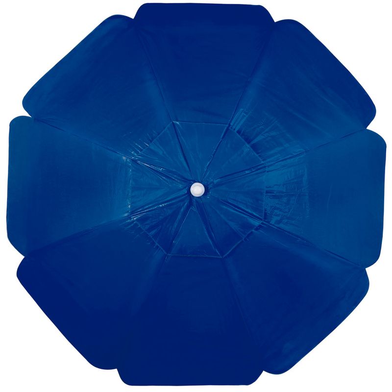 003738-Guarda-Sol-Bagum-220m-Sort-Azul-Marinho-1