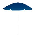 003738-Guarda-Sol-Bagum-220m-Sort-Azul-Marinho-2