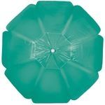 003738-Guarda-Sol-Bagum-220m-Sort-Verde-1
