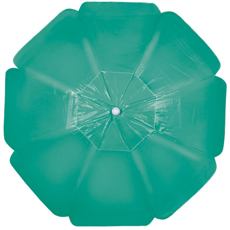 003738-Guarda-Sol-Bagum-220m-Sort-Verde-1