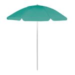 003738-Guarda-Sol-Bagum-220m-Sort-Verde-2