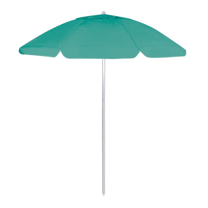 003738-Guarda-Sol-Bagum-220m-Sort-Verde-2
