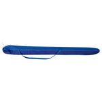 003705-Guarda-Sol-2m-Aluminio-Sortido-Estampa-1-5
