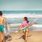 001957-Flutuador-Inflavel-Glitter-Amb-1