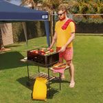 003013-Chur-Rodeio-Bacia-Esm-Amb-003362-Gamela-Oval-003531-Gazebo-Amb