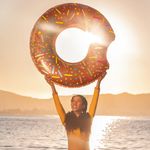001961-Boia-Donuts-Marrom-Amb-2