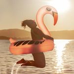 001972-Boia-Cisne-Perolado-Rosa-Abertura-Amb-5