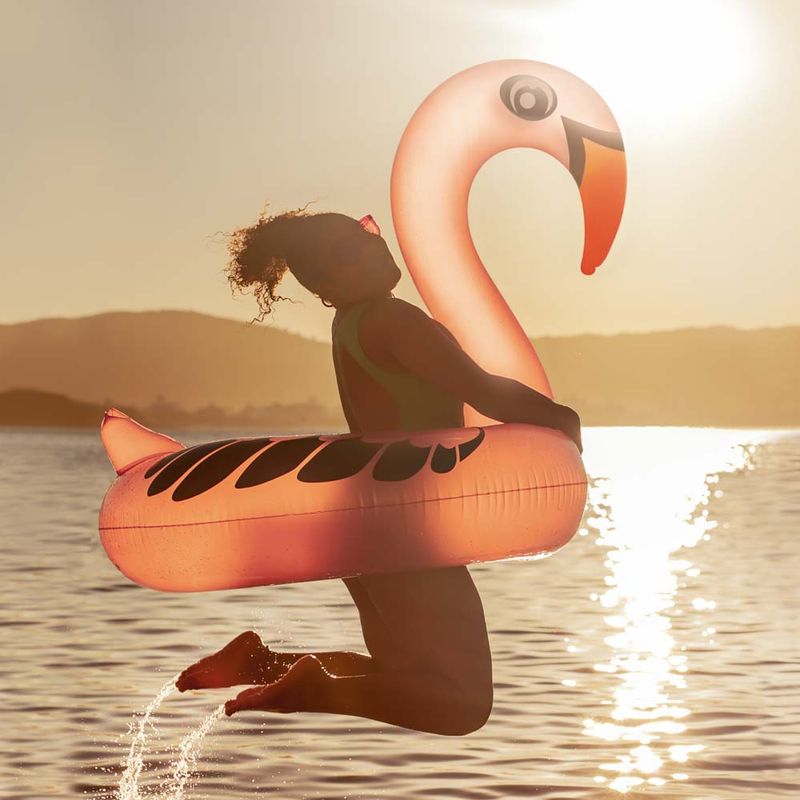 001972-Boia-Cisne-Perolado-Rosa-Abertura-Amb-5