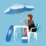 003742-Guarda-Sol-Madeira-Maresias-Sort-Azul-15151001-15151101-001821-25108201-Amb-1-Media