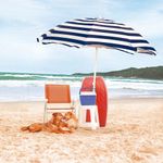 002119--Cadeira-Master-Alum-003751-Guarda-Sol-Alum-260M-001562-Prancha-Bodyboard-102mx54cm-25108201-Caixa-Termica-6l-Azul-15151111-Banqueta-Bela-Vista-Amb