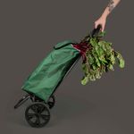 002465-Carrinho-de-Compras-To-Go-Plus-Amb