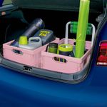 30061046-Caixa-Dobravel-G-Rosa-Antigo-Amb-2