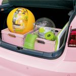 30061046-Caixa-Dobravel-G-Rosa-Antigo-Amb-1