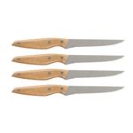 003912-Cj-Facas-4pcs-1-Media