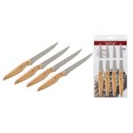 003912-Cj-Facas-4pcs-Emb-1-Media