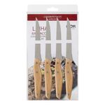 003912-Cj-Facas-4pcs-Emb-2-Media