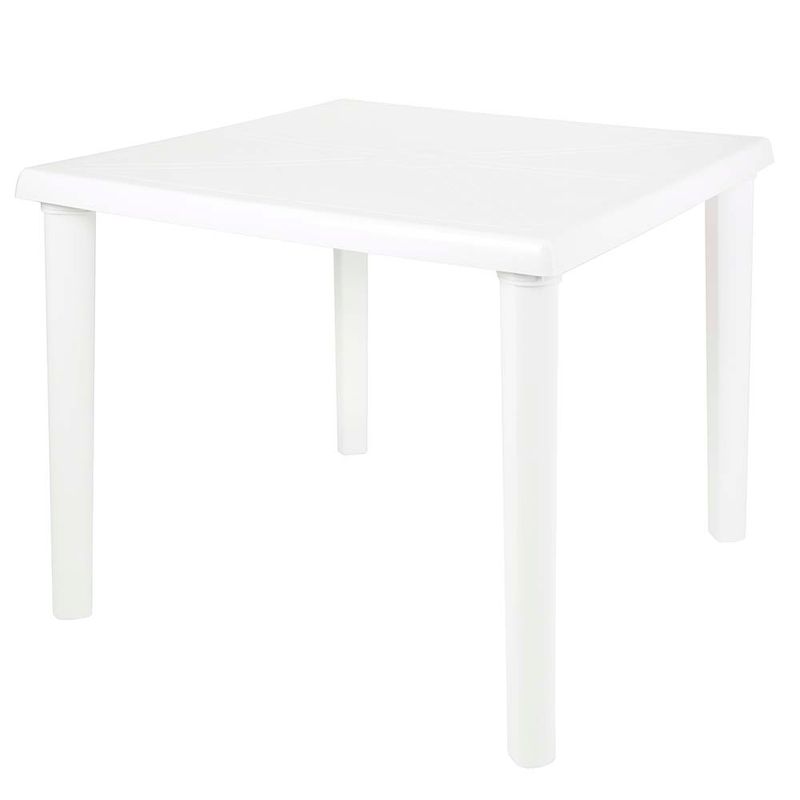 15151401-Mesa-Plastica-Quadrada-Desmontavel