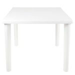 15151401-Mesa-Plastica-Quadrada-Desmontavel-2