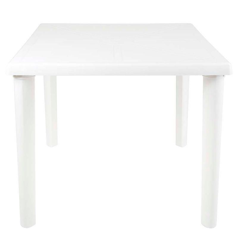 15151401-Mesa-Plastica-Quadrada-Desmontavel-2