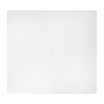 15151401-Mesa-Plastica-Quadrada-Desmontavel-3