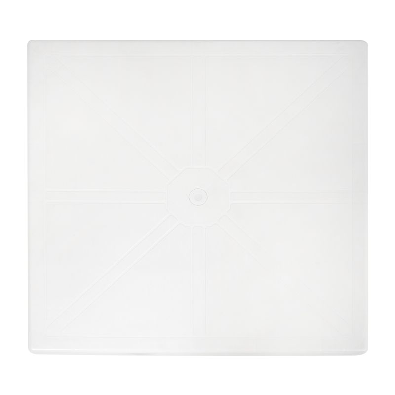 15151401-Mesa-Plastica-Quadrada-Desmontavel-3