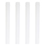 15151401-Mesa-Plastica-Quadrada-Desmontavel-4