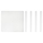 15151401-Mesa-Plastica-Quadrada-Desmontavel-Det-1