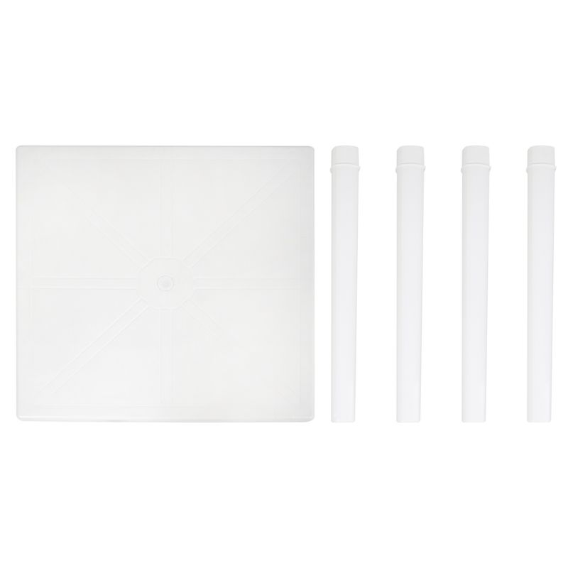 15151401-Mesa-Plastica-Quadrada-Desmontavel-Det-1
